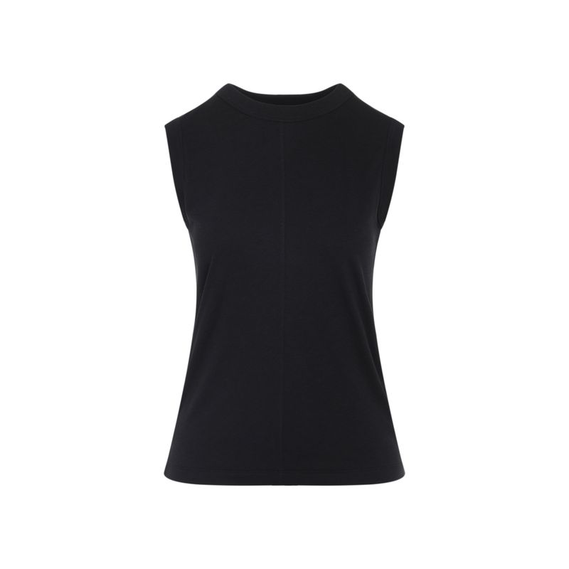 Phoebe Philo Ultrafine Tank Top Women